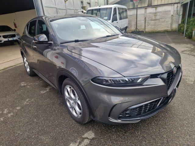 ALFA ROMEO Tonale 1.5 130 CV MHEV TCT7 Sprint