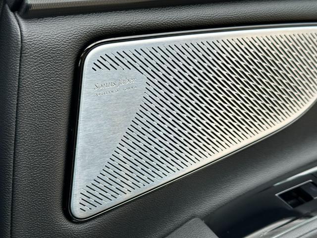 MASERATI Grecale MHEV 300cv GT (Tetto/LED/APP)