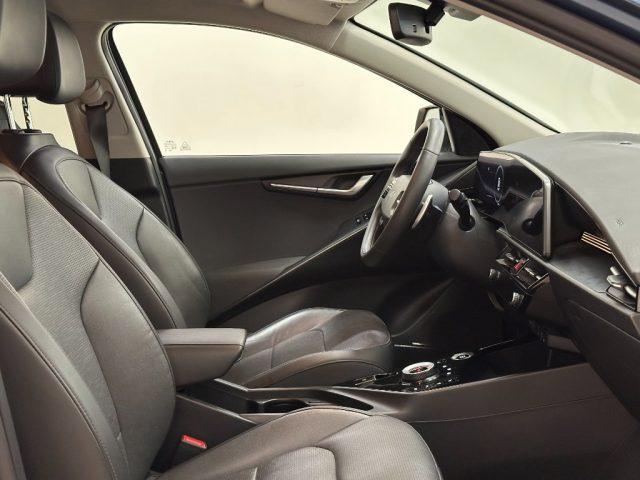 KIA Niro 1.6 GDi DCT PHEV Evolution 7 ANNI DI GARANZIA KIA