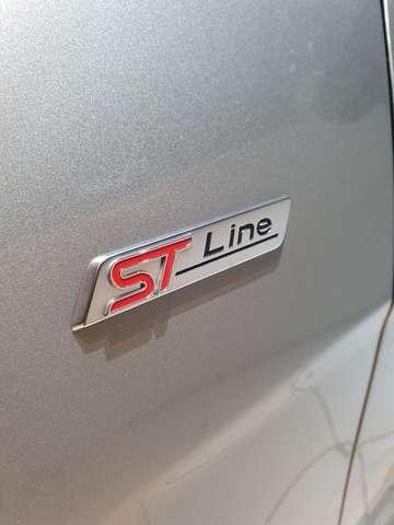 Ford EcoSport 1.0 EcoBoost 125 CV Start&Stop ST-Line