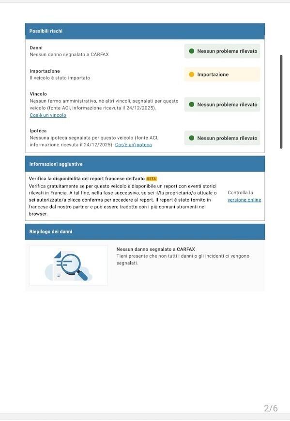 Renault Captur dCi 8V 90 CV Start&Stop Energy Life