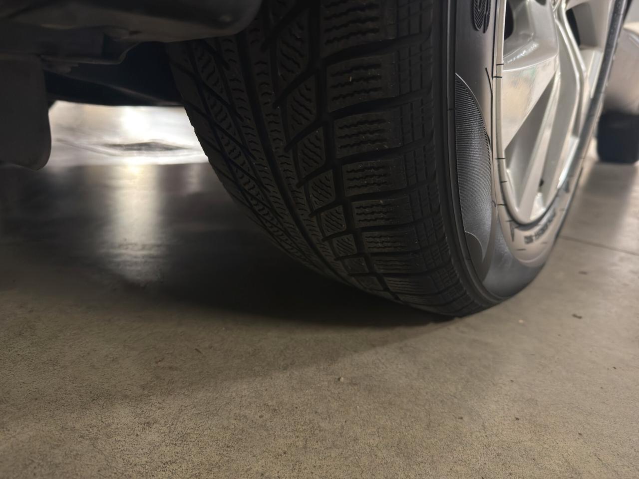 Renault Captur Full Hybrid E-Tech 145 CV Intens