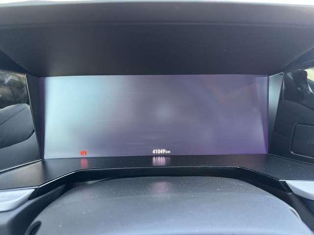 Opel Grandland 1.5 ecotec GS Line s&s 130cv at8