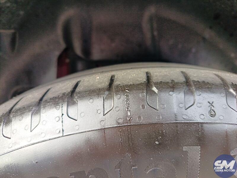 Opel Mokka 1.2 T Elegance 100cv MT6