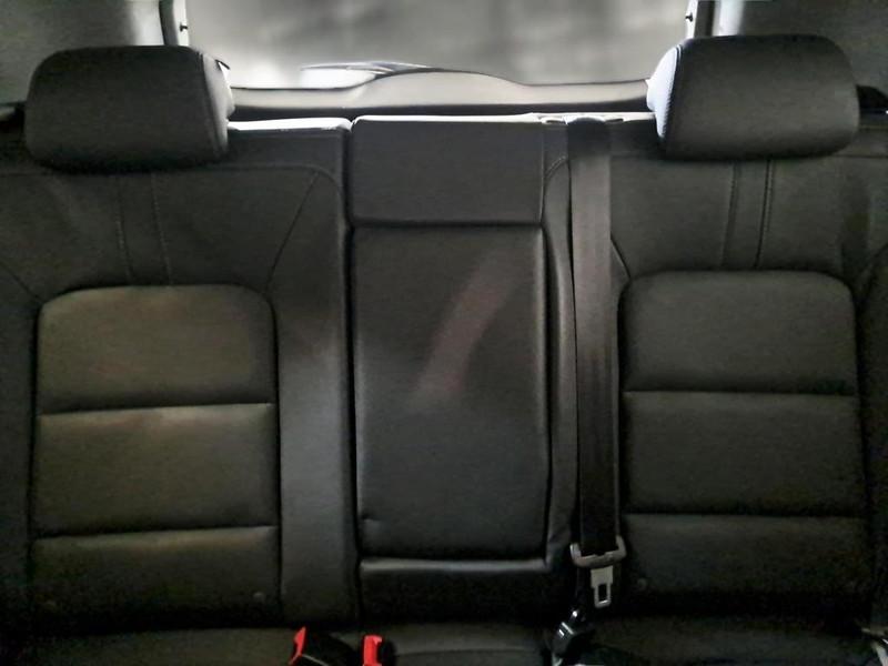 DR MOTOR DR4.0 1.5 MT BENZ GPL