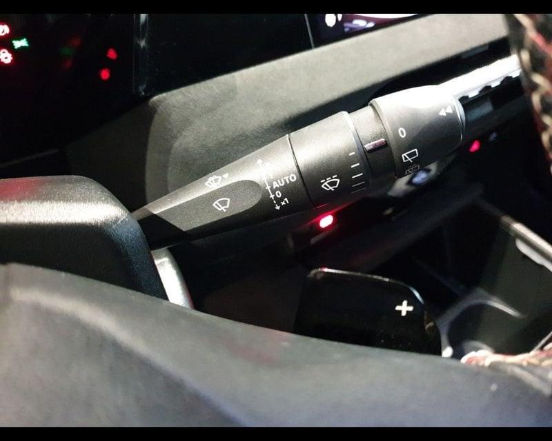 DS DS4 2ª serie BlueHDi 130 aut. Performance Line