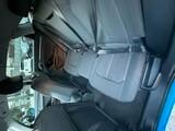 Audi Q3 40 TDI quattro S tronic line edition
