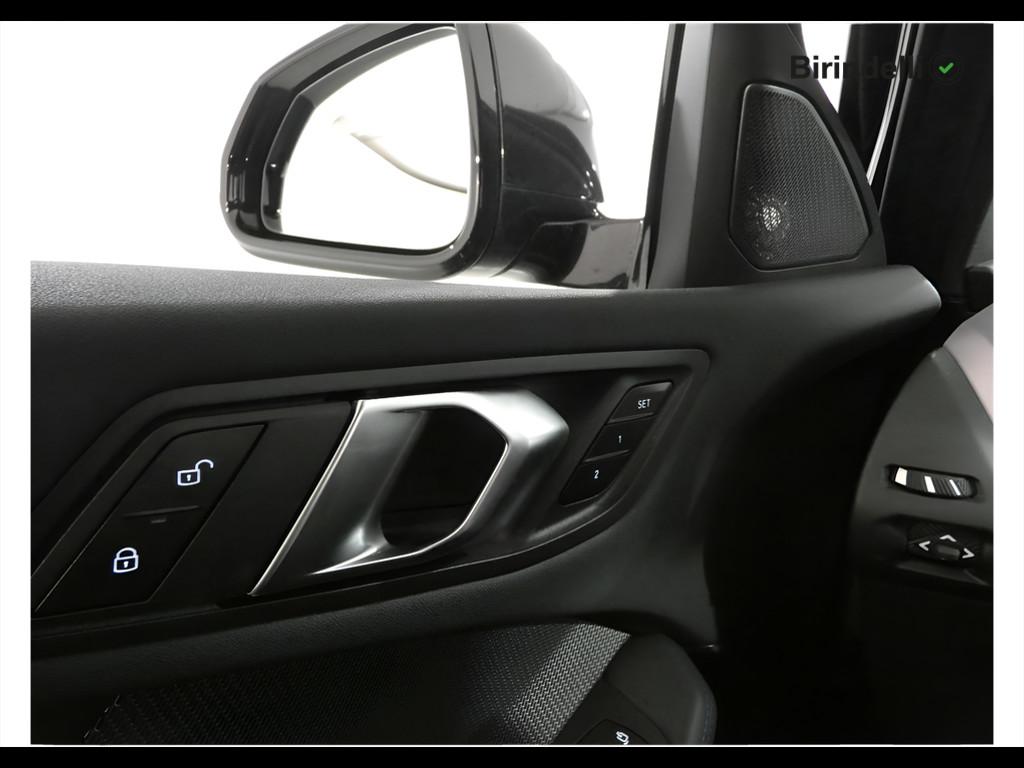 BMW 120d