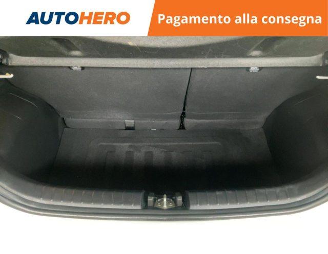 KIA Picanto 1.0 12V 5 porte Urban