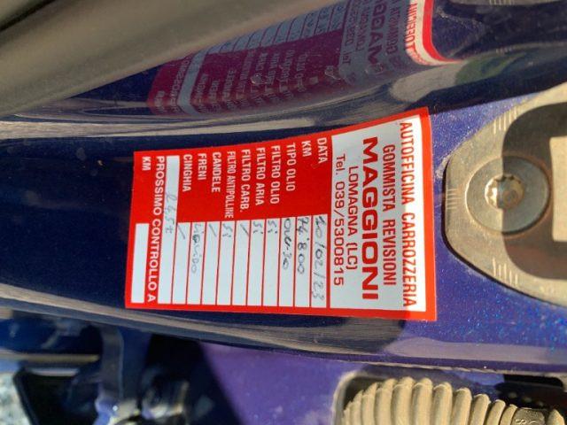 AUDI A1 SPB 1.6 TDI Attraction