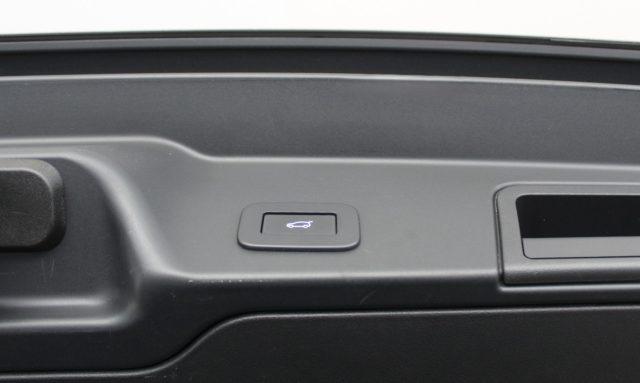 LAND ROVER Range Rover Evoque 2.0D I4 163 CV R-Dynamic S