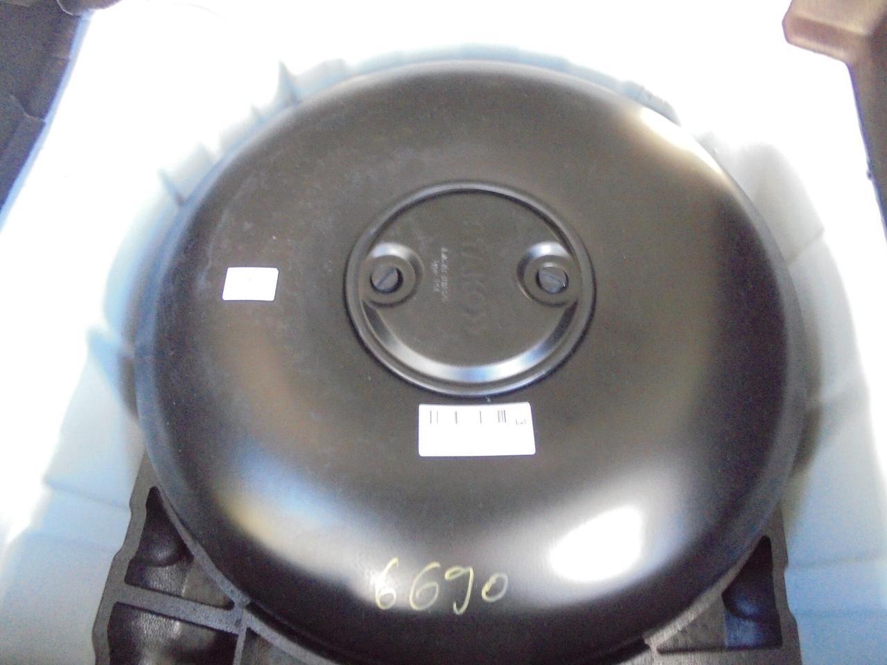 Dacia Duster 1.0 TCe GPL 4x2 Expression KM ZERO