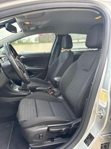 Opel Astra Astra V 2016 Sports Tourer 1.6 cdti Innovation s