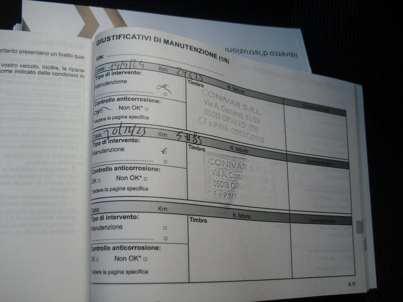 Renault Captur TCe 100 CV GPL Techno, 57.000KM, FULL OPT!!