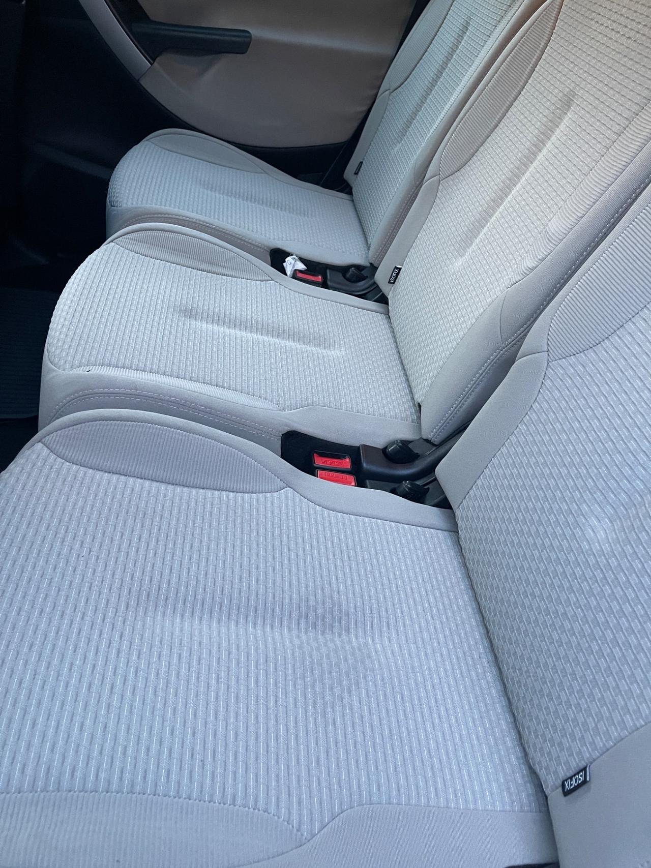 Citroen C4 Picasso 1.6 HDi 110 FAP CMP6 Exclusive