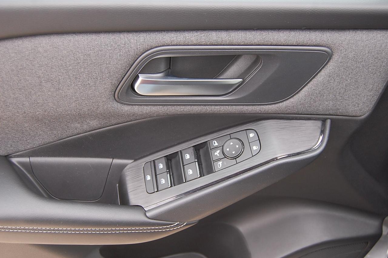 Nissan Qashqai MHEV 140 CV Acenta