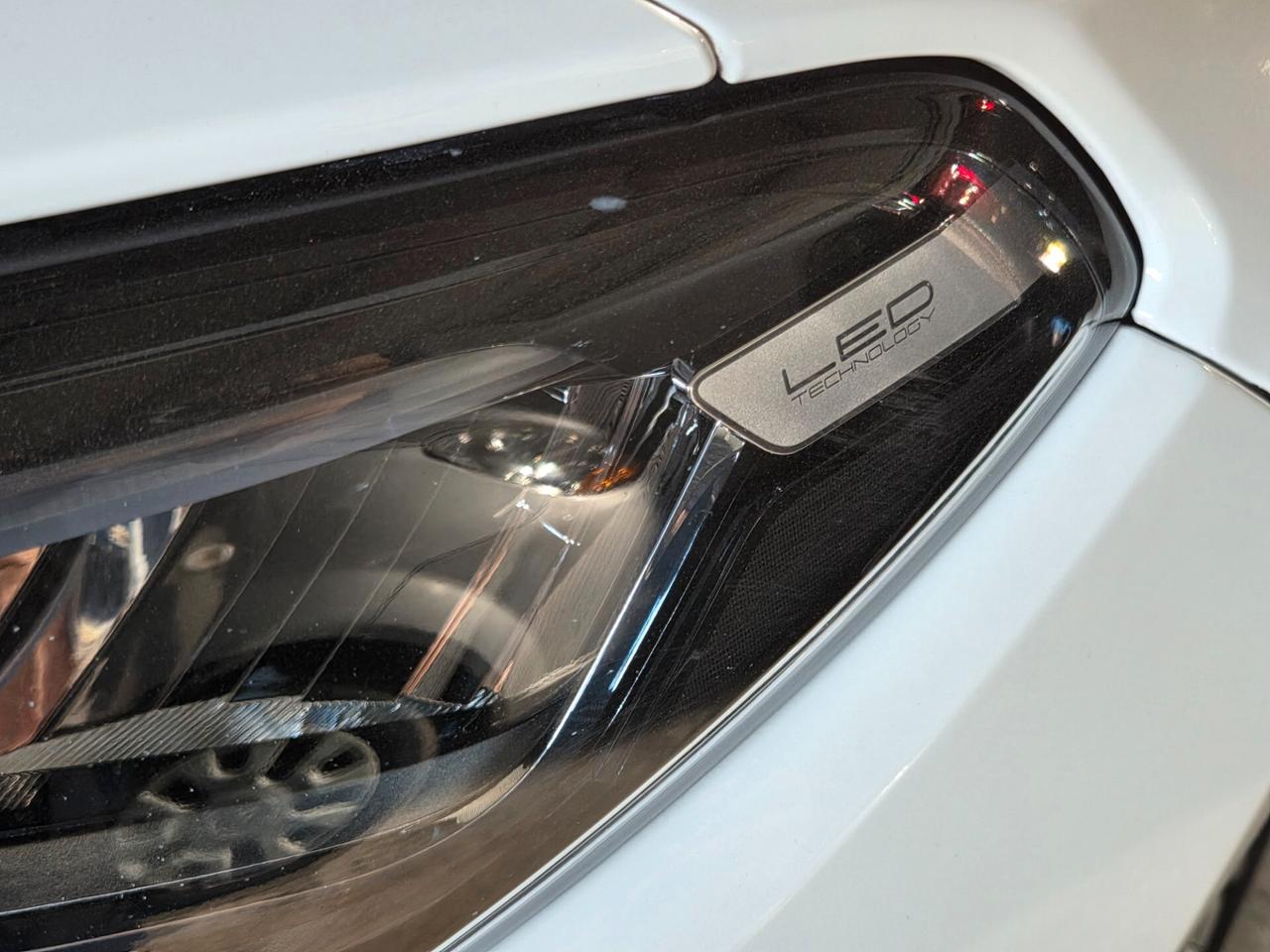 Fiat Tipo 1.6 Mjt S&S SW Life