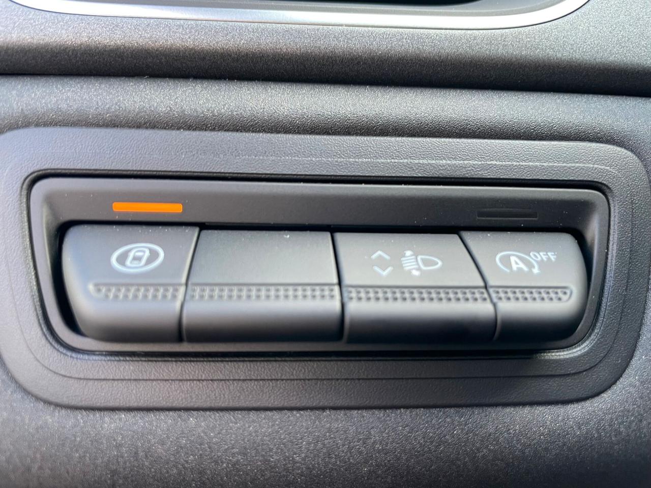 Renault Captur ECO-G 100 CV Techno