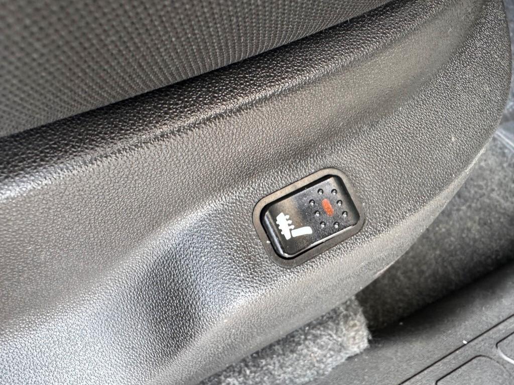 Fiat Doblo Doblò 1.3 MJT