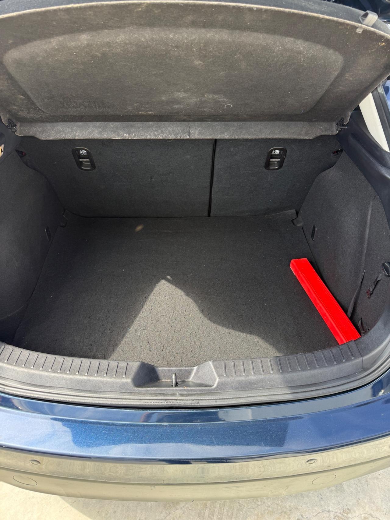 Mazda 3 Mazda3 1.5 Skyactiv-D Exceed
