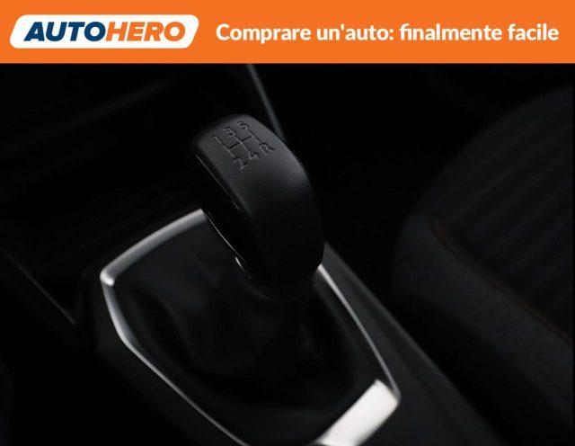 PEUGEOT 208 PureTech 75 Stop&Start 5 porte Active Pack