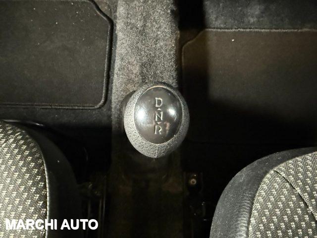 AIXAM Coupé Minauto Acces Diesel