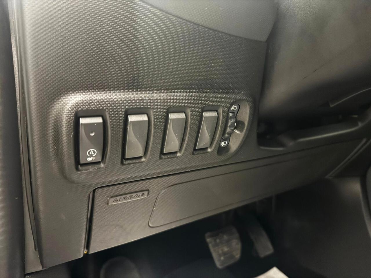 Smart ForTwo 70 1.0 Prime