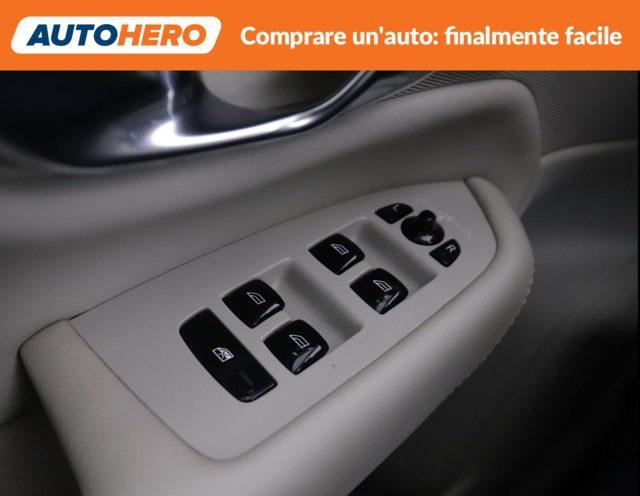 VOLVO XC90 T8 Recharge AWD Plug-in hybrid aut. 7 posti Inscri