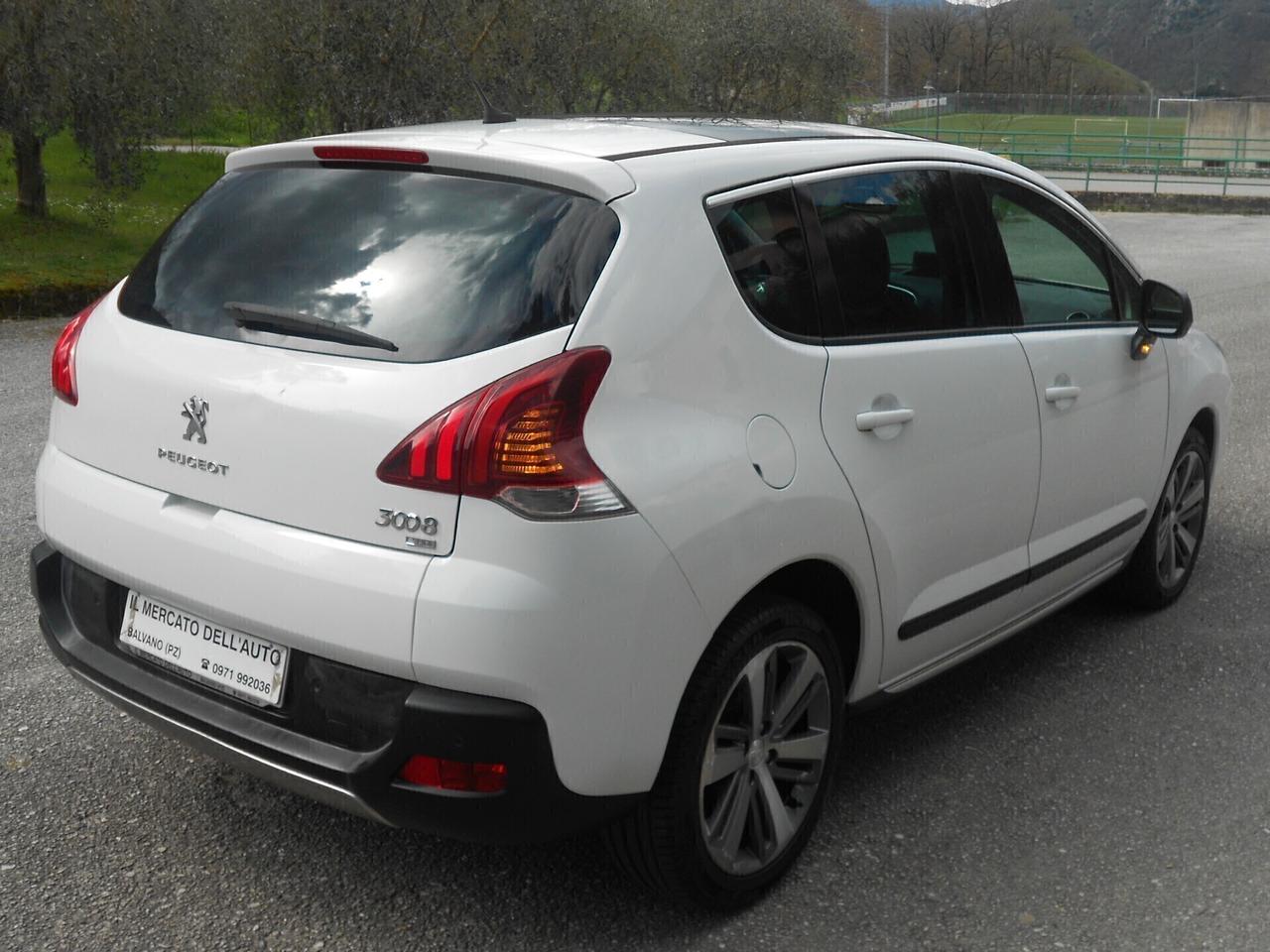 3008(my'16)1.6HDI(STRAFULL-TETTO-NAVI-C.A.-F1)E5B