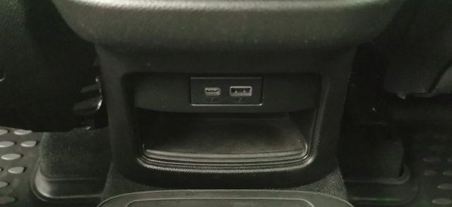 ALFA ROMEO Stelvio 2.2 Turbodiesel 160 CV AT8 RWD Sprint