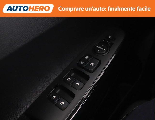 KIA Picanto 1.0 12V 5 porte Style