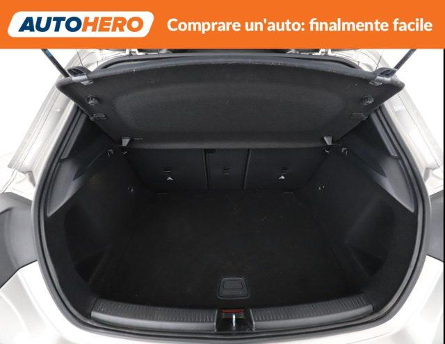 MERCEDES-BENZ A 220 d Automatic Premium