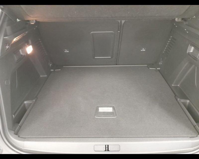 Peugeot 3008 II 2021 1.5 bluehdi Allure Pack s&s 130cv