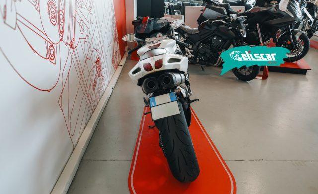 MV AGUSTA F4 1000 F4 1000 RR