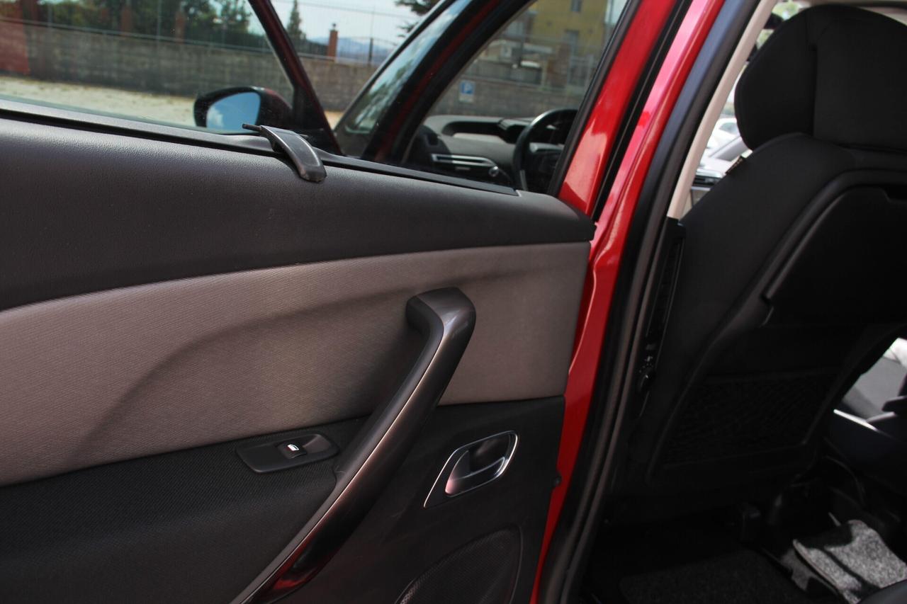 Citroen C4 SpaceTourer BlueHDi 130 S&S EAT8 Business- 7 POSTI