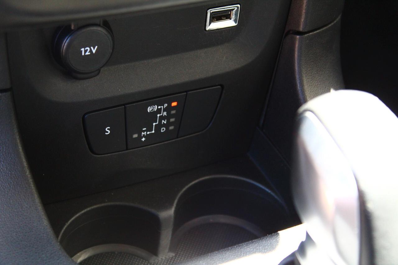 Citroen C3 1.2 PureTech 110 S&S Shine Pack - 2021