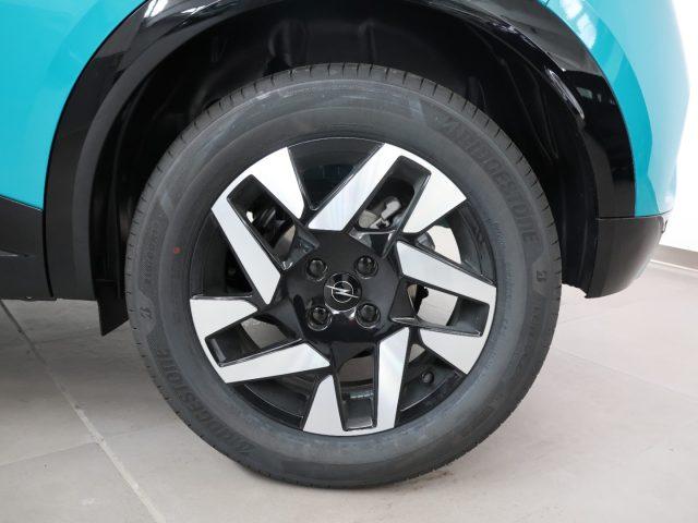 OPEL Mokka 1.2 Turbo 136CV GS *PROMO PARISI GROUP*