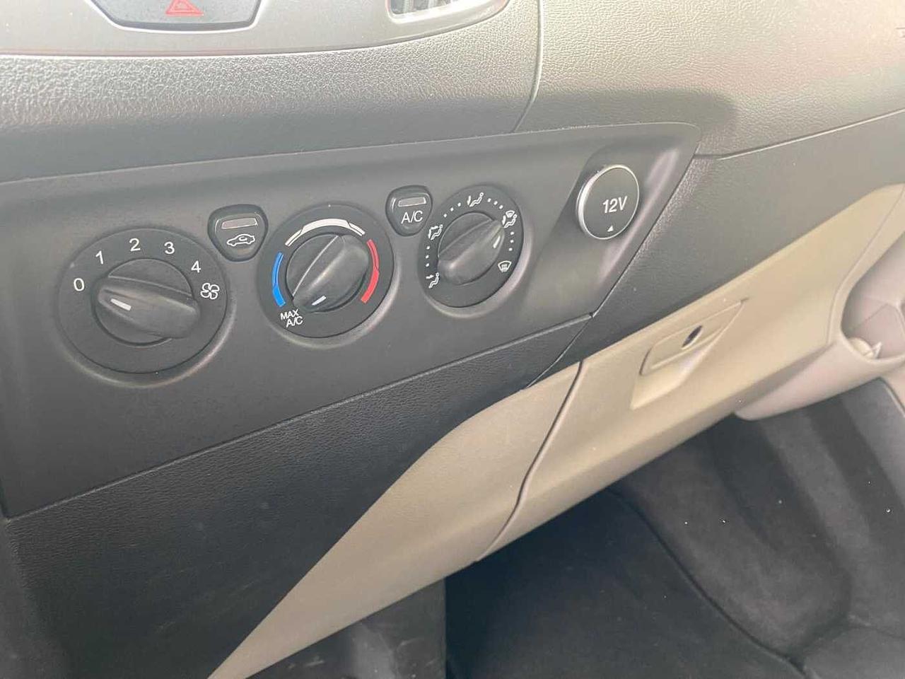 Ford Tourneo Custom 310 2.0 TDCi 130CV aut. PC Trend