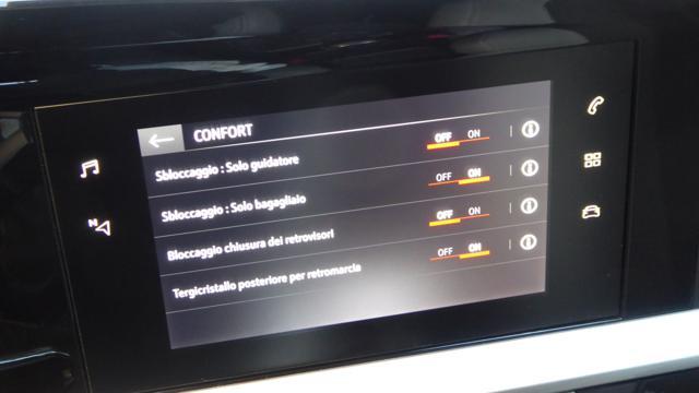 OPEL Mokka 1.2 Turbo 130 CV Elegance