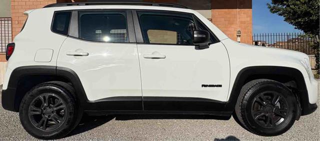 JEEP Renegade 1.0 T3 Limited