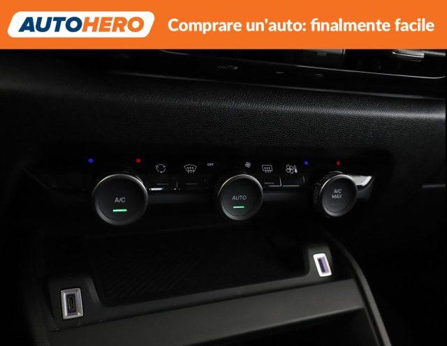 CITROEN C4 BlueHDi 130 S&S EAT8 Feel Pack