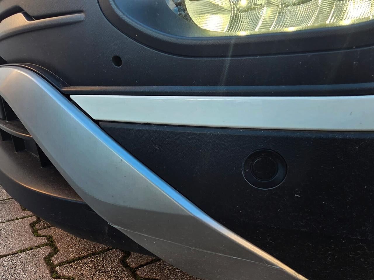 Volkswagen T-Cross 1.0 TSI STYLE