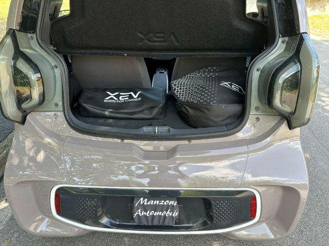 XEV YOYO Yoyo