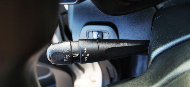 CITROEN Berlingo BlueHDi 100 S&S Van M Club - PREZZO IVA ESCLUSA