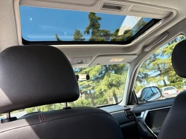 Evo 5 1.6 Bi-Fuel GPL