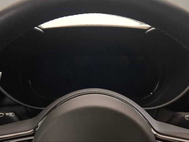 ALFA ROMEO Giulia 2.9 V6 Bi-Turbo Quadrifoglio Super Sport 1 OF 275