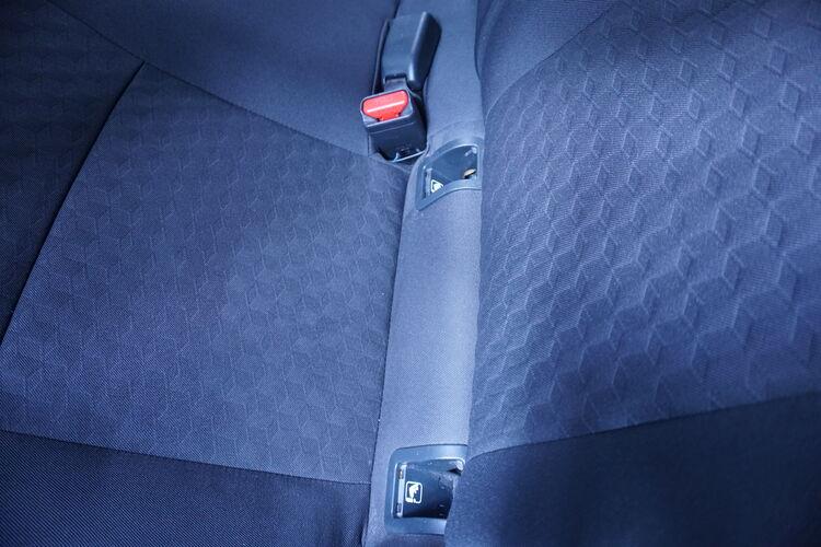 Toyota Yaris Hybrid Business BR748455 1.5 Full Hybrid 116CV