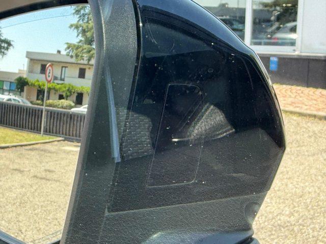 AUDI Q3 SPB 35 TDI S tronic S line Black Line NAVI - PELLE