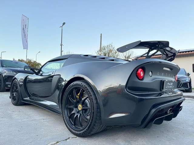 Lotus Exige SPORT 410 FINAL EDITION PACCHETTO CARBONIO! PPF