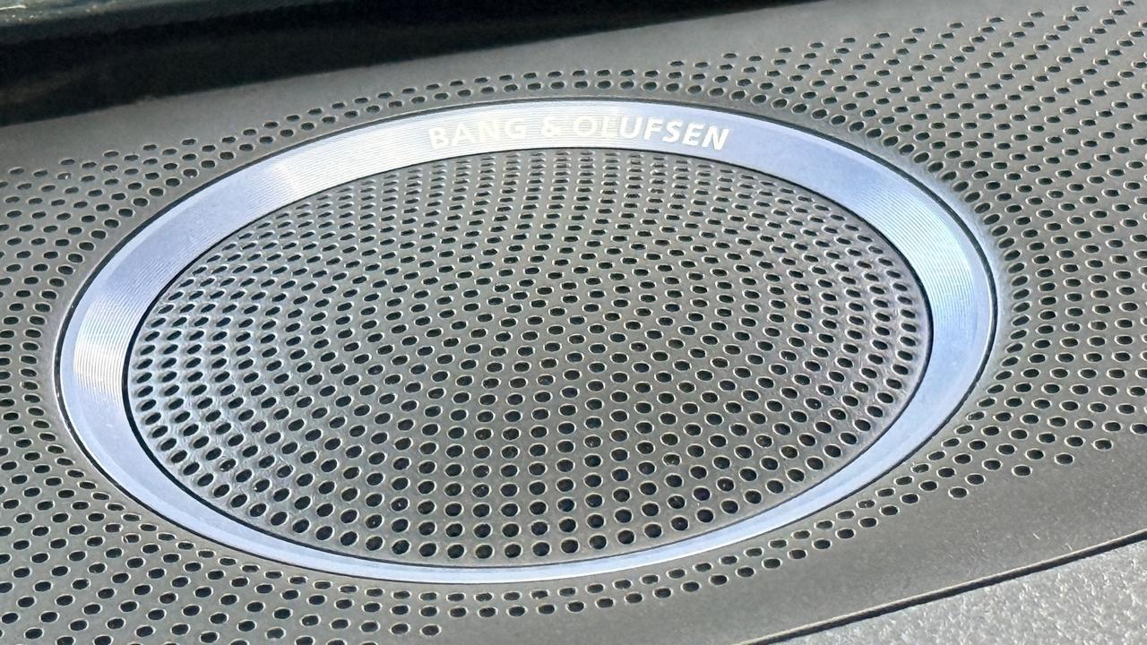 Audi A5 SPB 3.0 V6 TDI 245 CV quattro S tronic Advanced